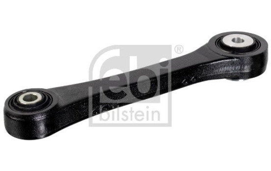 Barre stabilisatrice 171308 FEBI, Image 3