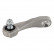 Barre stabilisatrice 171410 FEBI