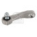 Barre stabilisatrice 171410 FEBI, Vignette 2