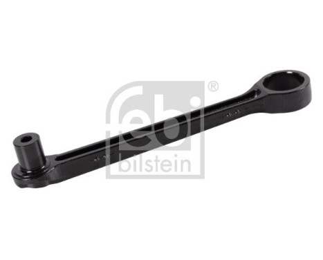 Barre stabilisatrice 171810 FEBI