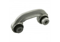 Barre stabilisatrice 17214 FEBI