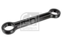 Barre stabilisatrice 172295 FEBI