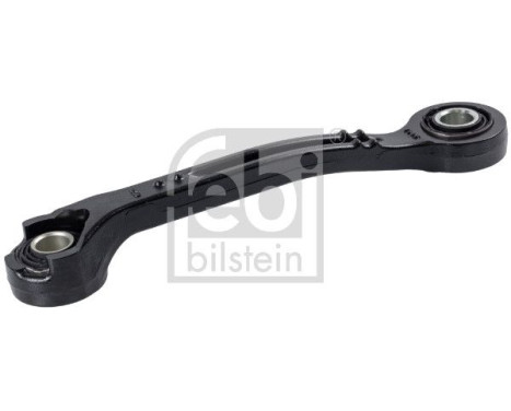 Barre stabilisatrice 172309 FEBI