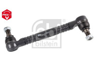 Barre stabilisatrice 172577 FEBI
