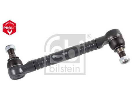 Barre stabilisatrice 172577 FEBI
