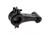 Barre stabilisatrice 172756 FEBI