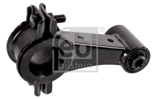 Barre stabilisatrice 172756 FEBI, Image 2