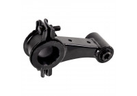 Barre stabilisatrice 172757 FEBI