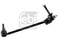 Barre stabilisatrice 174191 FEBI