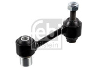 Barre stabilisatrice 175140 FEBI