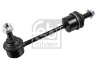 Barre stabilisatrice 175622 FEBI