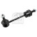 Barre stabilisatrice 175622 FEBI