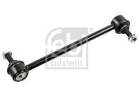Barre stabilisatrice 175626 FEBI