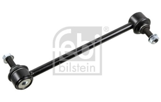 Barre stabilisatrice 175626 FEBI