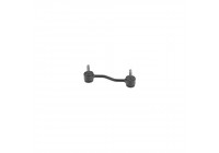 Barre stabilisatrice 17595 FEBI