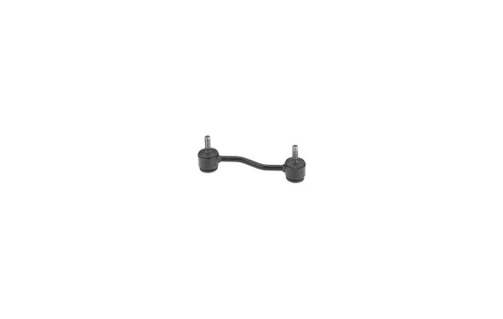 Barre stabilisatrice 17595 FEBI