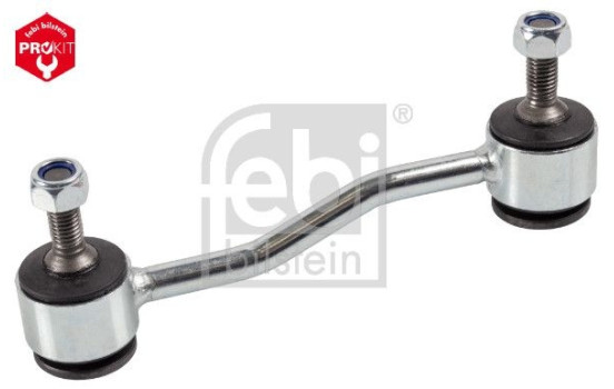 Barre stabilisatrice 17595 FEBI, Image 2