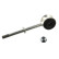 Barre stabilisatrice 17596 FEBI