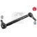 barre stabilisatrice 177861 FEBI, Vignette 2