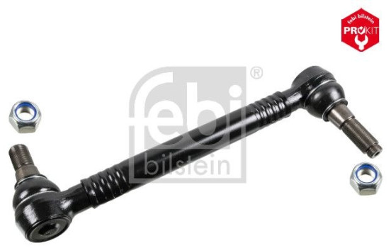 barre stabilisatrice 177861 FEBI, Image 2