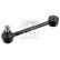 barre stabilisatrice 177879 FEBI