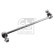 barre stabilisatrice 177880 FEBI