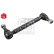 barre stabilisatrice 178321 FEBI