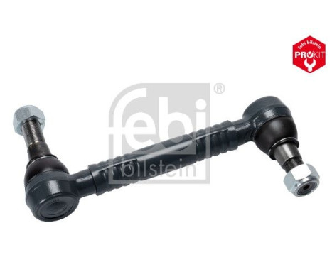 barre stabilisatrice 178323 FEBI