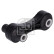 barre stabilisatrice 178500 FEBI