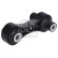 barre stabilisatrice 178500 FEBI, Vignette 2
