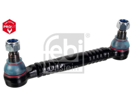 Barre stabilisatrice 178668 FEBI