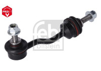 barre stabilisatrice 179109 FEBI