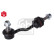 barre stabilisatrice 179109 FEBI