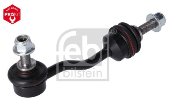 barre stabilisatrice 179109 FEBI