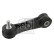Barre stabilisatrice 18264 FEBI, Vignette 2