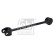 Barre stabilisatrice 186386 FEBI