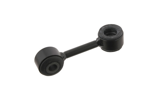 Barre stabilisatrice 18984 FEBI