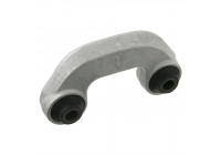 Barre stabilisatrice 19022 FEBI