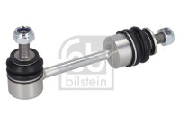 barre stabilisatrice 193944 FEBI