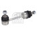 barre stabilisatrice 193944 FEBI