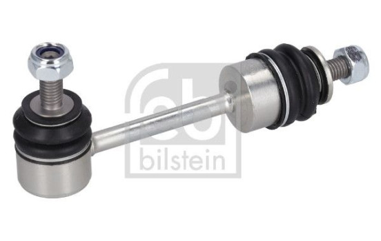 barre stabilisatrice 193944 FEBI