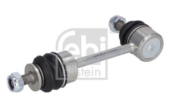 barre stabilisatrice 193944 FEBI, Image 2