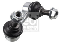 barre stabilisatrice 194951 FEBI