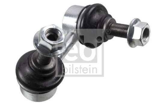 barre stabilisatrice 194951 FEBI