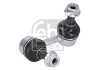 barre stabilisatrice 194952 FEBI