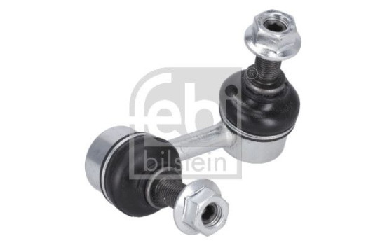 barre stabilisatrice 194952 FEBI