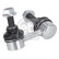 barre stabilisatrice 194952 FEBI, Vignette 2