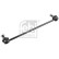 barre stabilisatrice 194954 FEBI, Vignette 2