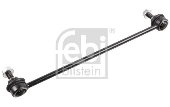 barre stabilisatrice 194954 FEBI, Image 2