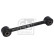 barre stabilisatrice 195149 FEBI, Vignette 2